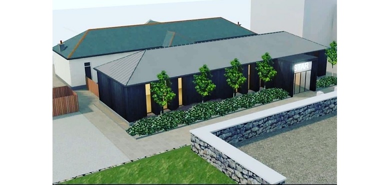 New visitor centre planned by Derry brewery and distillery | Buy NI